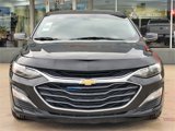 Used 2019 Chevrolet Malibu LT image 2