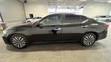 Used 2023 Nissan Altima 2.5 SV image 6