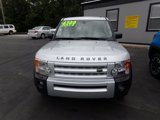 Used 2005 Land Rover LR3 HSE image 2