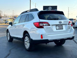 Used 2016 Subaru Outback 2.5i Premium image 5