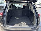 Used 2023 Nissan Rogue S image 5