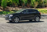 Used 2020 Mercedes-Benz GLA 250 4MATIC image 3