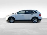 Used 2011 Ford Edge SE image 4
