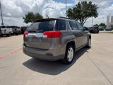 Used 2012 GMC Terrain SLT image 3