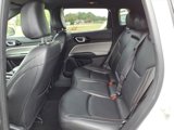 Certified 2024 Jeep Compass Limited image 4