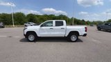 New 2024 Chevrolet Colorado W/T w/ Safety Package image 5