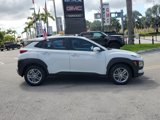 Used 2021 Hyundai Kona SE w/ Cargo Package image 4