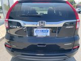 Used 2016 Honda CR-V SE image 3