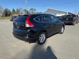 Used 2014 Honda CR-V EX-L image 4