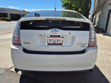 Used 2008 Toyota Prius Touring image 3