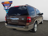 Used 2012 Ford Expedition King Ranch image 5