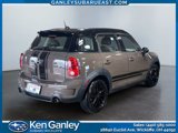 Used 2011 MINI Cooper Countryman S image 5