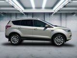 Used 2018 Ford Escape Titanium image 3