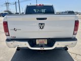 Used 2018 RAM 1500 Lone Star image 4
