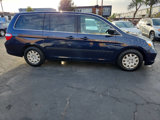 Used 2007 Honda Odyssey LX image 6