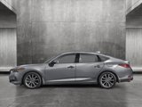 New 2025 Acura Integra image 3