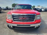 Used 2012 GMC Sierra 1500 SLE w/ Power Tech Package image 6