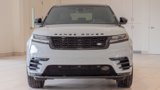 New 2025 Land Rover Range Rover Velar Dynamic SE image 2