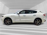 Used 2019 Maserati Levante S GranSport image 2