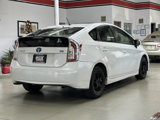 Used 2014 Toyota Prius Two image 2