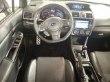 Used 2020 Subaru WRX Limited image 2