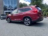 Used 2023 Subaru Ascent Touring image 5