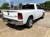 Used 2013 RAM 1500 Big Horn image 3