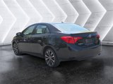 Used 2017 Toyota Corolla L image 3