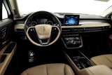 Used 2020 Lincoln Corsair FWD image 4