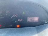 Used 2007 Toyota Yaris 2-Door Hatchback image 6