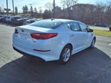 Used 2015 Kia Optima LX image 4