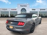 Used 2022 Ford Mustang Premium image 4
