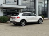Used 2017 Lincoln MKX Reserve w/ Lincoln MKX Climate Package image 4