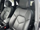 Certified 2024 Porsche Macan image 5