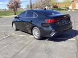 Used 2023 Kia Forte LX image 3