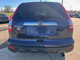 Used 2008 Honda CR-V EX image 5