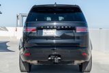 Certified 2024 Land Rover Discovery Dynamic SE image 4