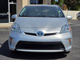 Used 2013 Toyota Prius Two image 2
