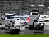 New 2025 RAM 1500 Lone Star image 3