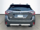Used 2021 Subaru Outback Limited w/ Popular Package #2 image 6