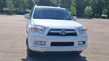 Used 2012 Toyota 4Runner SR5 image 3