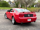 Used 2007 Ford Mustang GT image 5