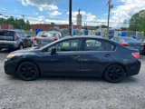 Used 2014 Subaru Impreza 2.0i image 2