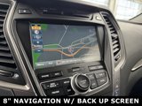Used 2014 Hyundai Santa Fe Sport 2.0T w/ Navigation Package 06 image 5