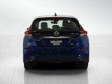 Used 2022 Nissan Leaf SV Plus image 4