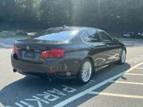 Used 2013 BMW 535i xDrive Sedan image 4