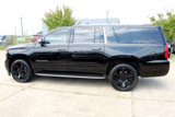 Used 2018 Chevrolet Suburban Premier image 3