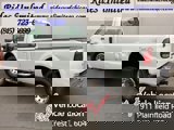 Used 2001 Ford F250 XL image 5