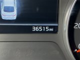 Used 2022 Kia Forte LXS image 5