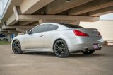 Used 2008 INFINITI G37 Sport w/ Premium Pkg image 3